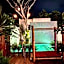 Dreamcatcher Tulum