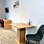 GPHotel/Boardinghaus