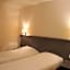 The Originals City, Hotel Le Louisiane, Belfort Sud (Inter-Hotel)