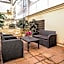 Casa Maca Guest House