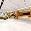 City Comfort Inn Shaorao Wuyuan Culture Plaza Jinguan Bridge