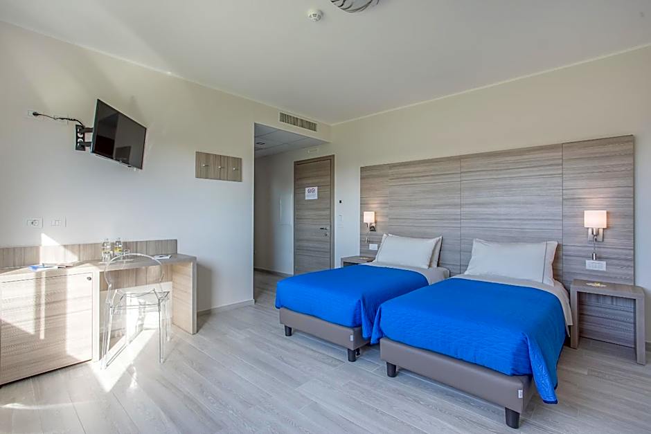 Country House Campofiore