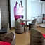 Hotel Premier