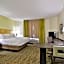 Candlewood Suites Bismarck By IHG