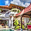 Villa Ultima - Seminyak