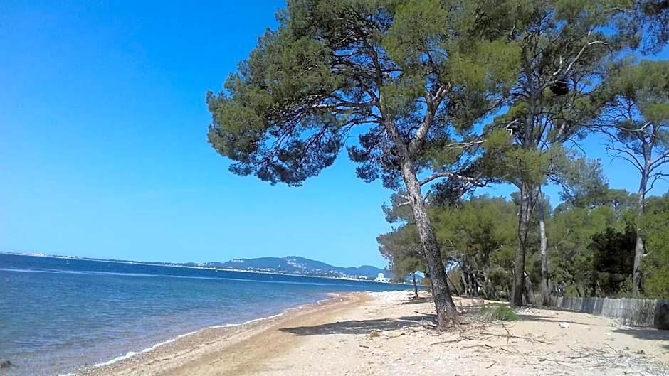 Hôtel Restaurant Notre Dame