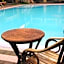 Crown Regency Residences Davao Hotel