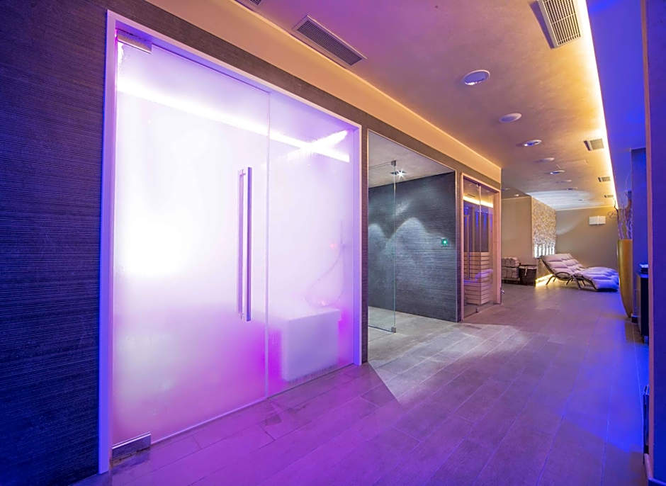 World Village Apartments