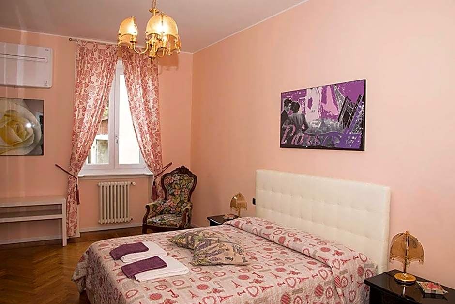 B&B Borfuro