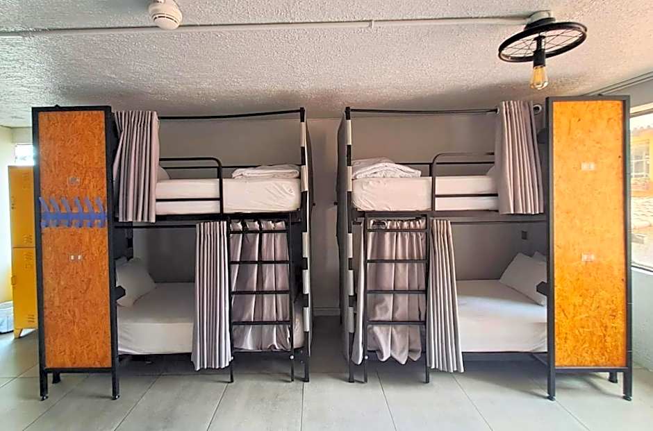 Selina Miraflores Lima