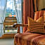 Postgasthof, Hotel Rote-Wand