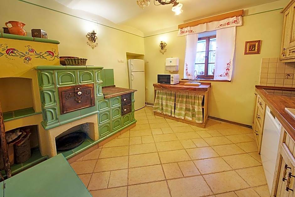 Rute Hotel and Apartments