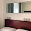 Aparthotel Slezák