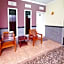 Lancar Homestay Syariah near BNS Mitra RedDoorz