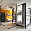 Hotel Plaza Rosa