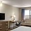 Baymont by Wyndham Moses Lake