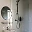 ibis Styles Asnieres Centre