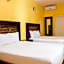 Happy Express Hotel
