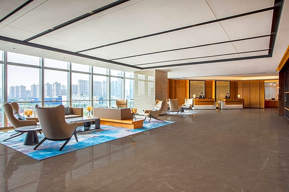 Fairfield by Marriott, Foshan, Nanhai