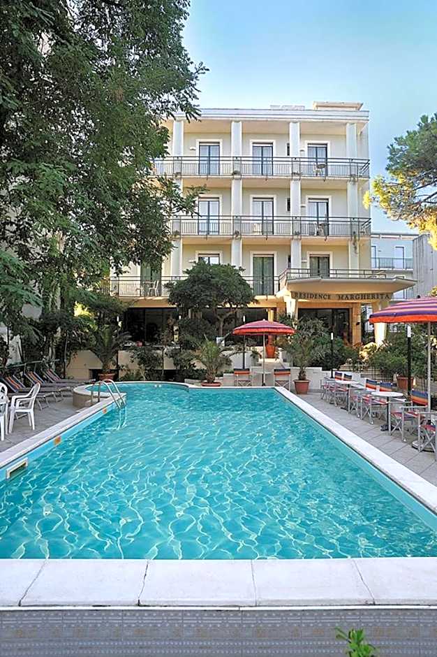 Residence Margherita