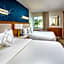 SpringHill Suites by Marriott Vero Beach