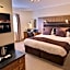 The Royal Hotel