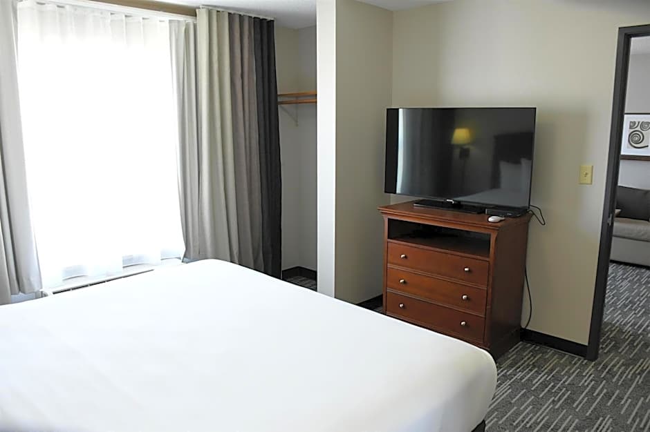 Best Western Harmony Inn Fort Dodge Iowa