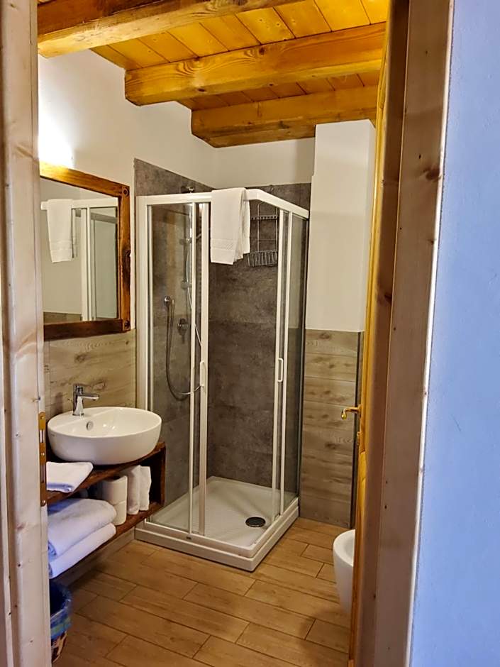 La Vigne de Papagran