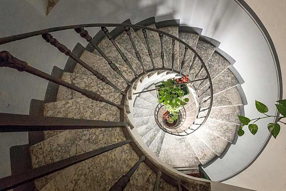 Casa De' Fiori