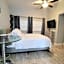 BEACHWAY INN