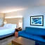 Holiday Inn Express & Suites Bend South