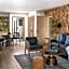 Casa Mani Resort Napa Valley, Curio Collection By Hilton