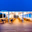 Torre Cintola Greenblu Sea Emotions