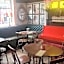 Kings Boutique Hotel