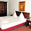 Hotel Blankenese