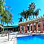 Wyndham Garden McAllen at La Plaza Mall