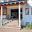 Hotel-Pension-Jasmin