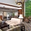 Staybridge Suites North Brunswick By IHG