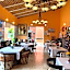 Hotel Villas Ajijic, Ajijic Chapala Jalisco