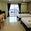 Wisdom Residence