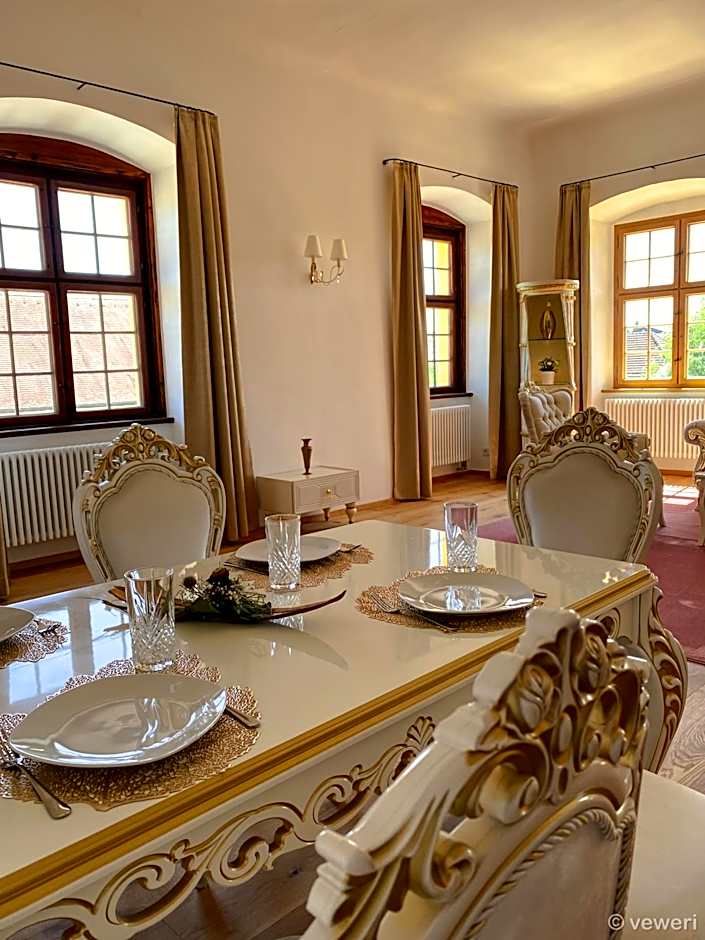 Innviertler Versailles
