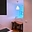 Lion`s Rooms n Apartments