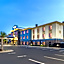 Fairfield by Marriott Inn & Suites Fort Walton Beach Hurlburt Area