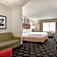 Country Inn & Suites by Radisson, Woodbury, MN