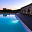 Hotel Vila D'Ã“bidos