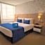 Hotel Confort 80 Zona Rosa