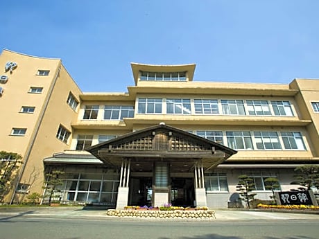 Asahikan