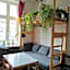 Evergreen Hostel Krakow