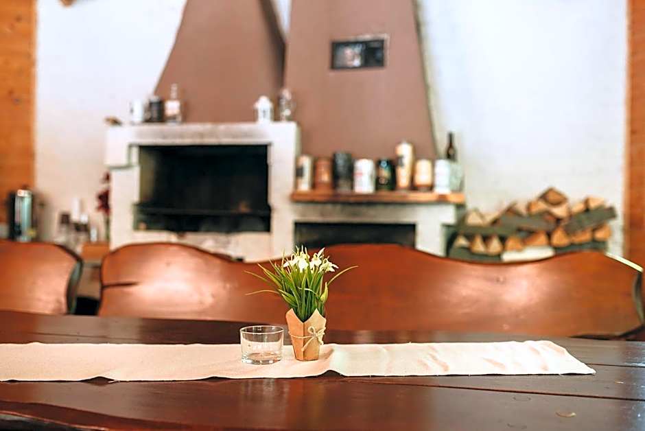 Villa Wernera Hotel & Spa