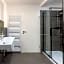 Hotel garni " Am Domplatz"